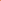 HEM Sandal Cinnamon Dhoop Cones - Pack of 12 (10 Cones Each)