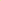 HEM Precious Jasmine Incense Sticks - Pack of 6 (20 Sticks Each)
