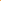 HEM Precious Amber Dhoop Cones - Pack of 12 (10 Cones Each)