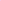 HEM Lilac Fragrance Sachet Pack of 5