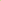 HEM Precious Patchouli Dhoop Cones - Pack of 12 (10 Cones Each)