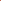 HEM Precious Gulab Dhoop Sticks - Pack of 5 (60g Each)