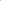 HEM Forest Incense Sticks - Pack of 6 (20 Sticks Each)