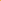 HEM Sandal Vanilla Dhoop Cones - Pack of 12 (10 Cones Each)