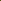 HEM Nature's Citronella Incense Sticks - Pack of 6 (20 Sticks Each)