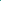 HEM Sea Breeze Fragrance Oil (10 ml)