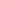 HEM Tangerine Incense Sticks - Pack of 6 (20 Sticks Each)