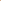 HEM Sandal Dhoop Cones - Pack of 12 (10 Cones Each)
