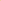 HEM Cinnamon Incense Sticks - Pack of 6 (20 Sticks Each)