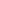 HEM Precious Tuberose Incense Sticks - Pack of 6 (20 Sticks Each)