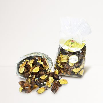 HEM Lemon Fresh Potpourri