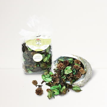 HEM Jasmine Potpourri