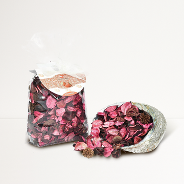 HEM Strawberry Potpourri