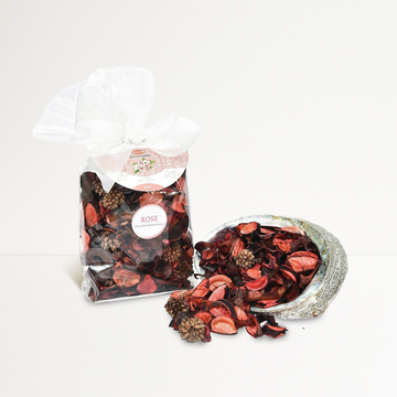 HEM Rose Potpourri