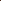 HEM Precious Chandan Dhoop Sticks - Pack of 5 (60g Each)