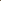 HEM Soham Pure Sambrani Dhoop Cup - Pack of 3 (12 cups per box)