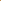 HEM Chandan Premium Masala Agarbatti (10 Sticks in a box)