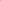 HEM Red Rose Dhoop Cones - Pack of 12 (10 Cones Each)