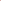 HEM Red Rose Dhoop Cones - Pack of 12 (10 Cones Each)