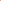 HEM Amber Rose Incense Sticks - Pack of 6 (20 Sticks Each)