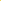 HEM Honey Rose Dhoop Cones - Pack of 12 (10 Cones Each)