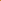 HEM Precious Jasmine Dhoop Cones - Pack of 12 (10 Cones Each)