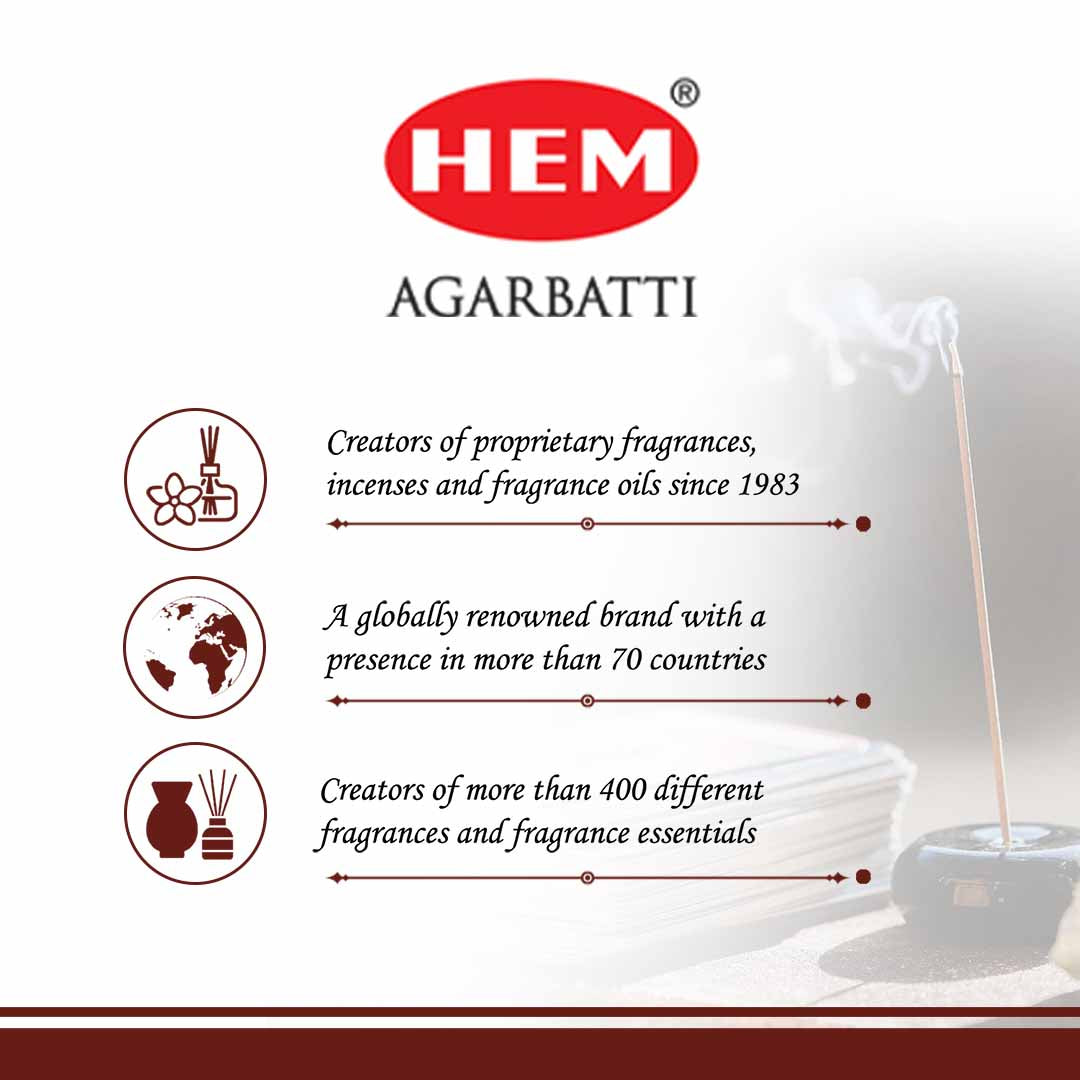 Fumino Incenso Coni Essenziale Multipack 6 Scatole 120 Coni Incensi Fumino Incenso Coni Essenziale Multipack 6 Scatole 120 Coni Incensi