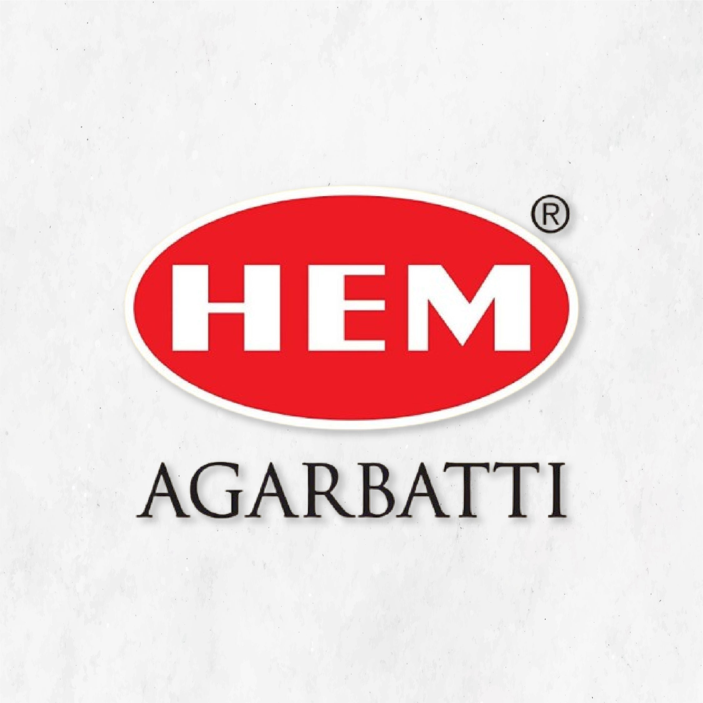 HEM Aroma Collection Incense Sticks - 200 Sticks