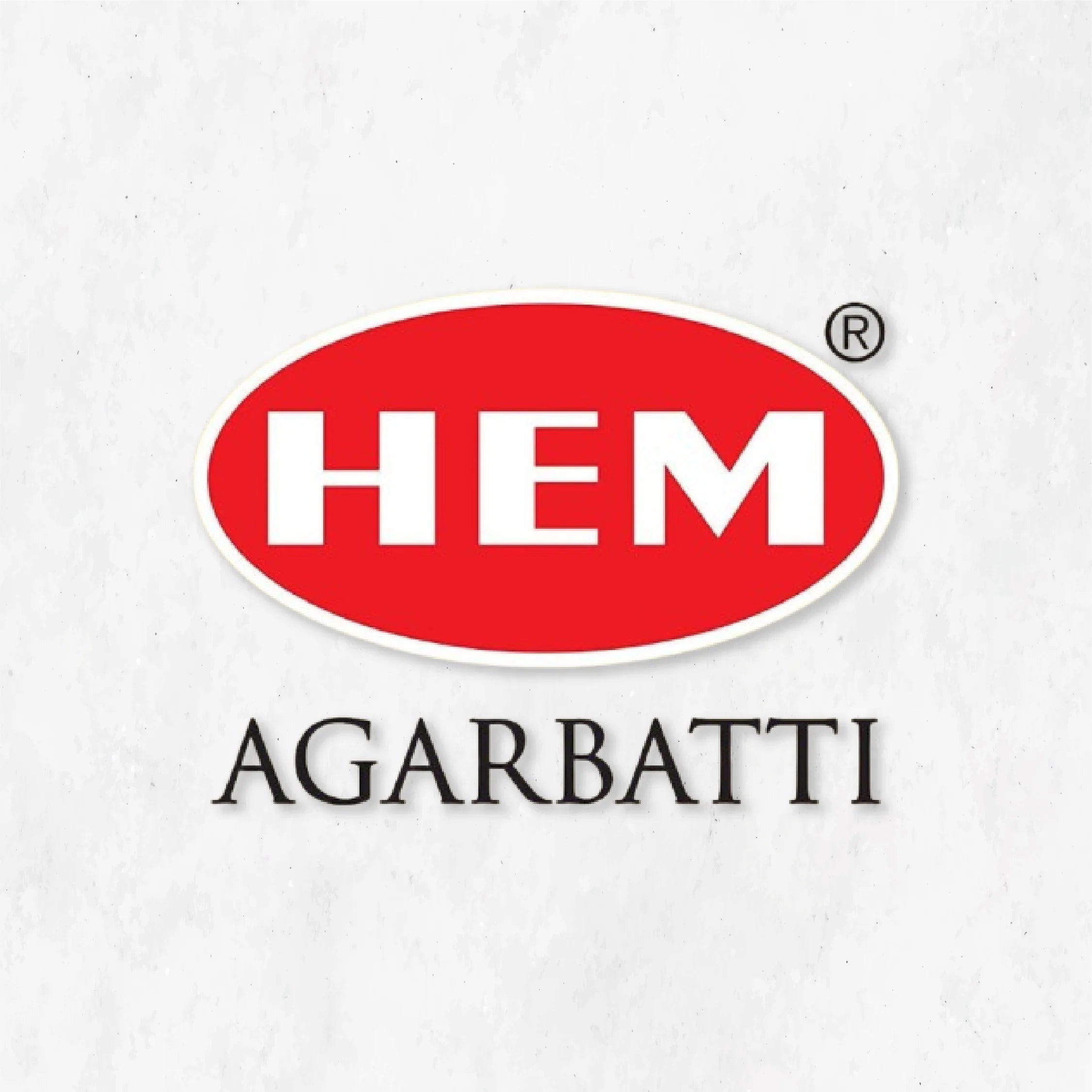 HEM Mantra Masala Incense Sticks (250g)