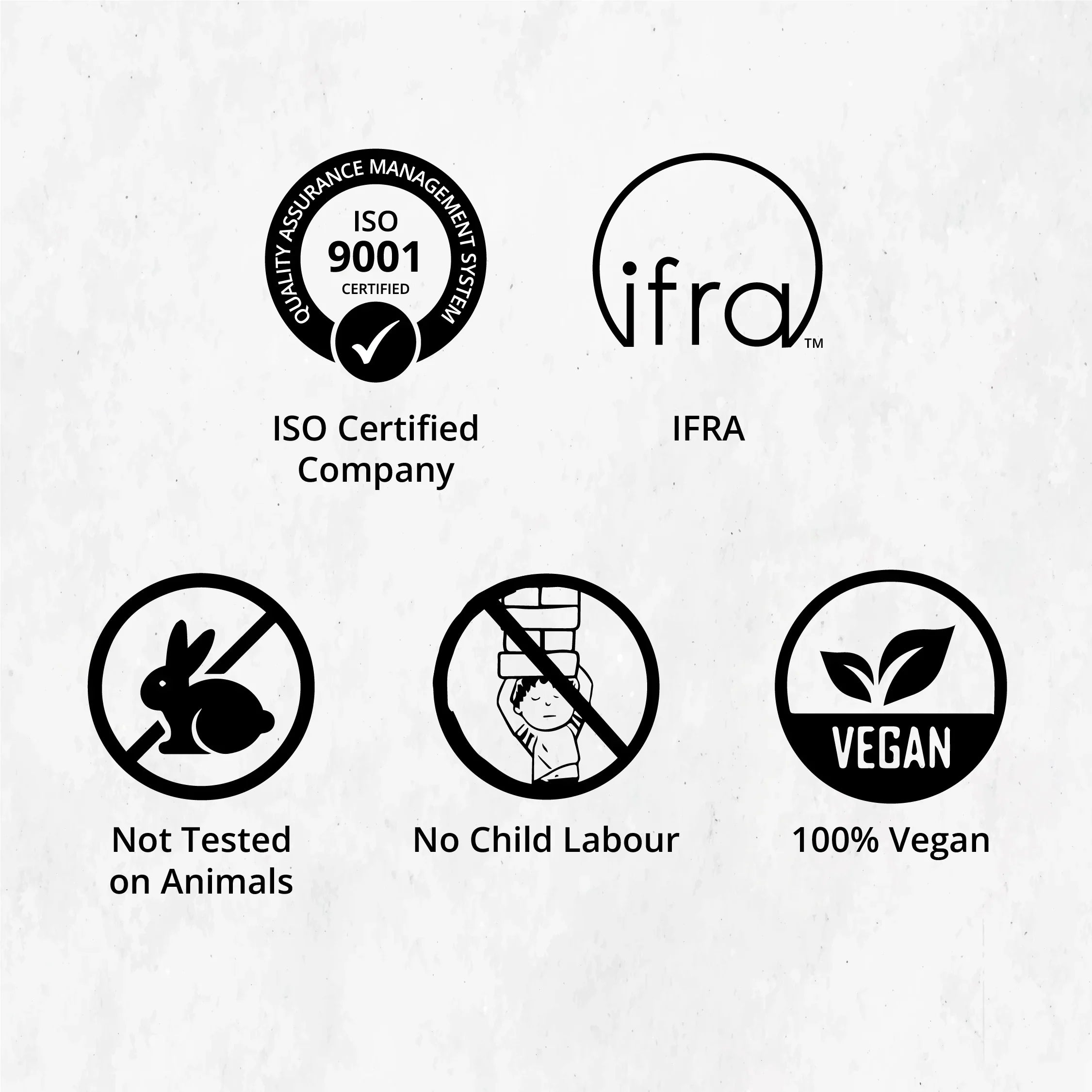 HEM Precious Gulab Incense Sticks - Pack of 6 (20 Sticks Each)