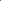 HEM Chandan Premium Masala Agarbatti (10 Sticks in a box)