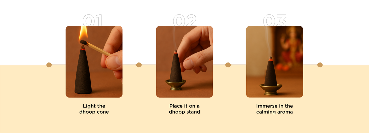Desktop Step Image