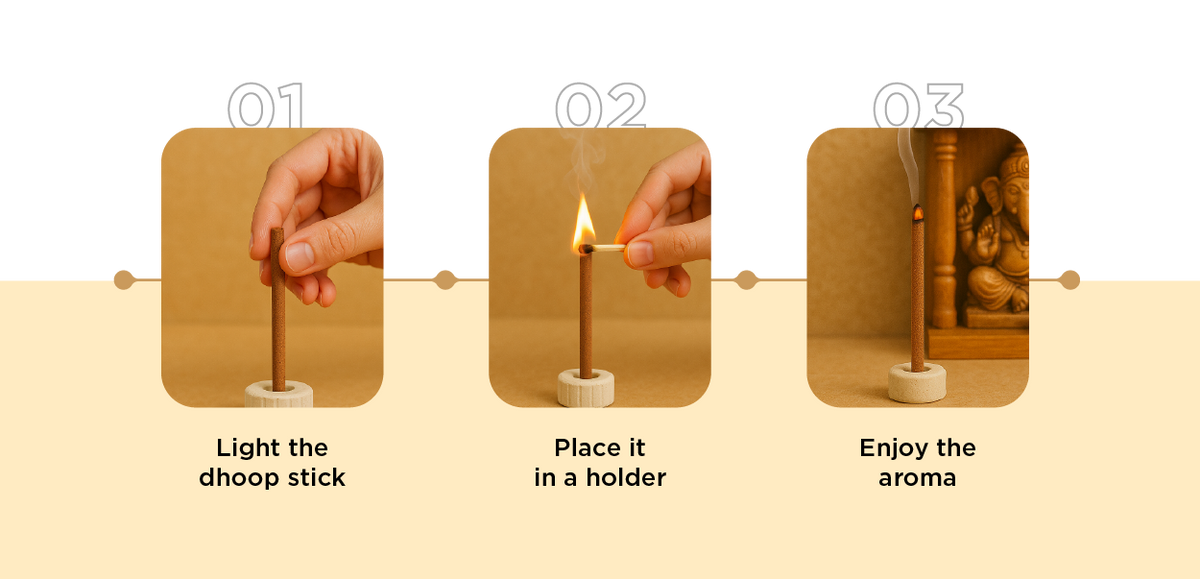 Mobile Step Image
