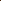 HEM Camphor Incense Sticks - Pack of 6 (20 Sticks Each)