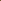 HEM Precious Mogra Incense Sticks - Pack of 6 (20 Sticks Each)