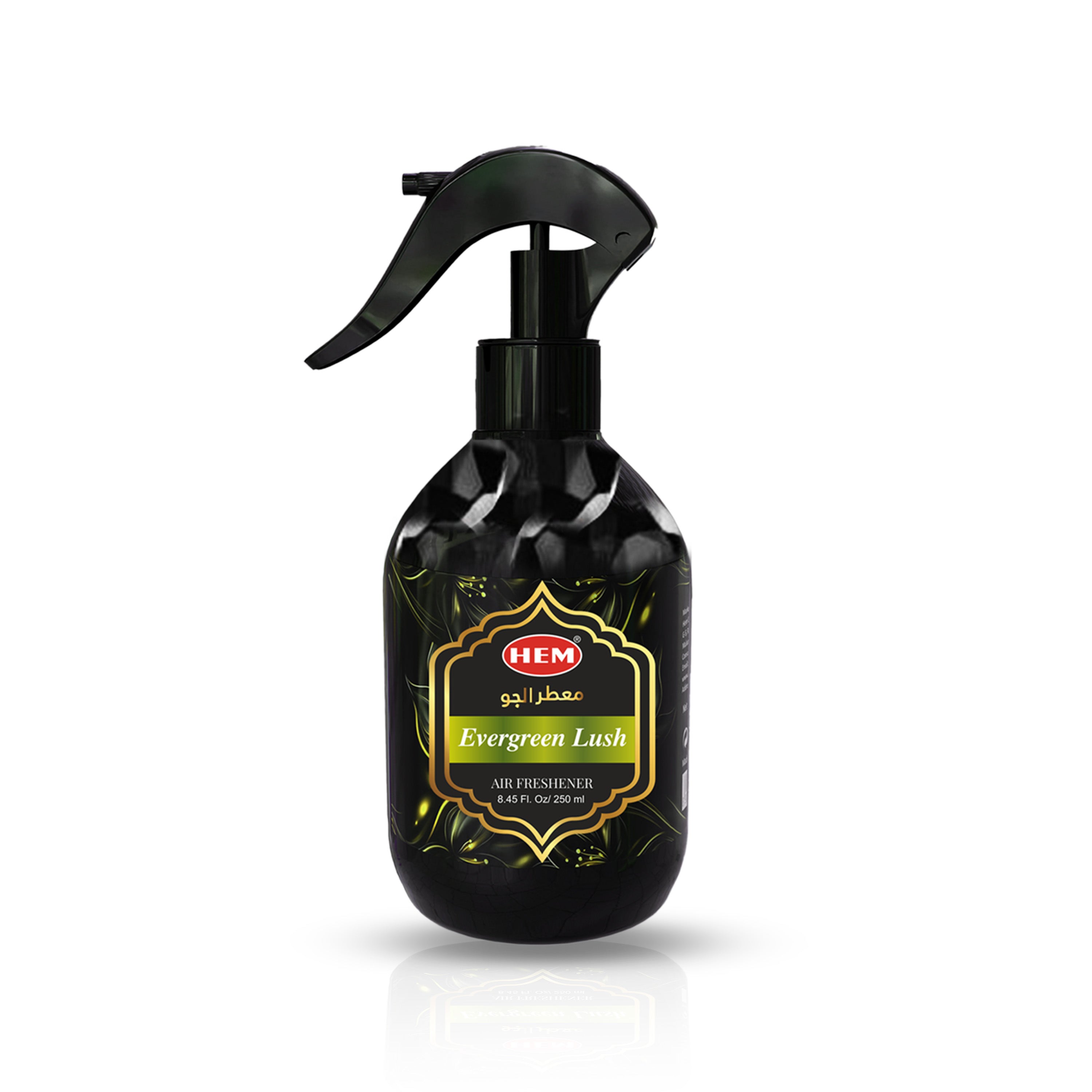 HEM Evergreen Lush Air Freshener