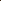 HEM Precious Musk Dhoop Cones - Pack of 12 (10 Cones Each)