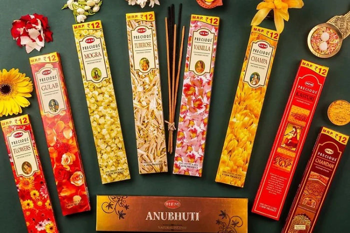 Pooja Samagri | 10% off