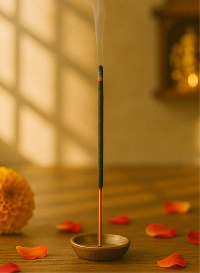 Agarbatti