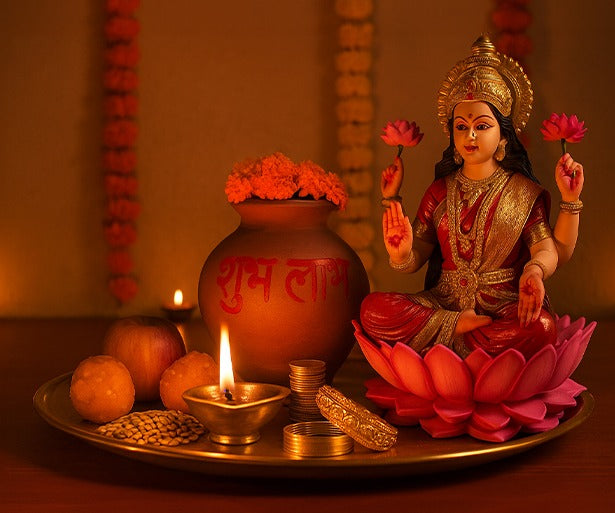 Diwali Ka Har Pal