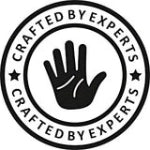 Crafted by Experts