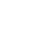 EMPLOYEES