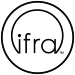 IFRA