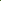 HEM Lemon Grass Essential Oil (10 ml)