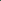 HEM Eucalyptus Essential Oil (10 ml)