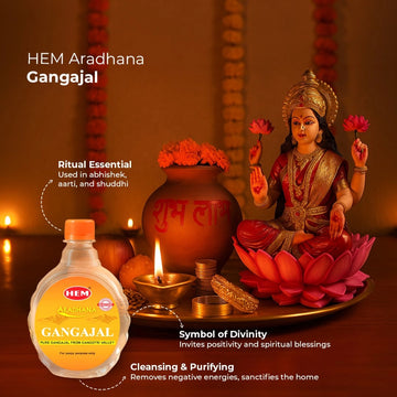 Laxmi Puja Kit