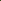 HEM Lemongrass Incense Sticks - Pack of 6 (20 Sticks Each)