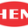 logo of HEM Fragrances | Buy Incense Sticks & Home Fragrances Products Online