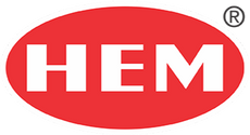 HEM Fragrances