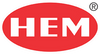 HEM